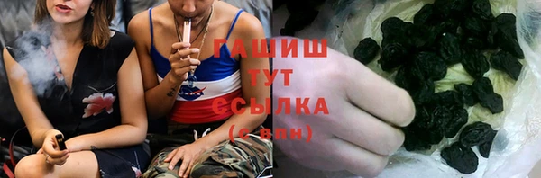хмурый Кулебаки
