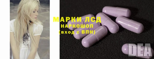 дурь Кукмор