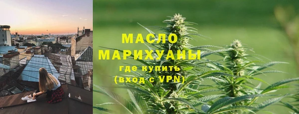 дурь Кукмор