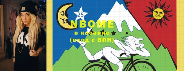 прущая мука Корсаков